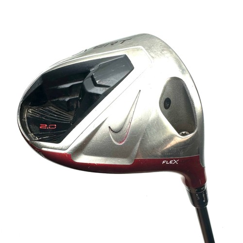 Nike vrs covert - /, 10.5