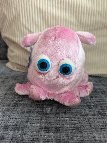 Finding nemo pearl baby - pearl,