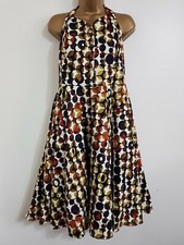 NEW Debenhams Plus Size 16-28