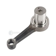 Connecting Rod Con Rod For