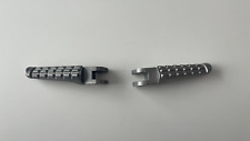 Foot Peg Set Ducati - Monster (600, 750, 900)	69924181A