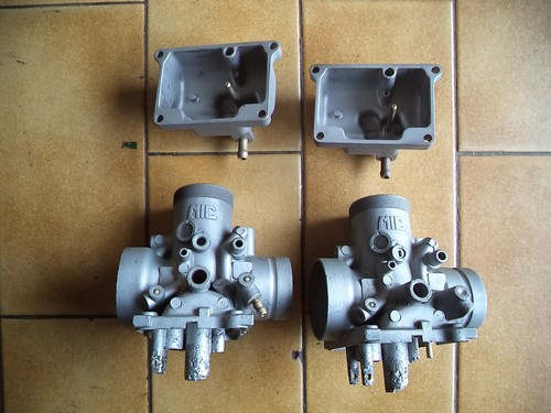 Yamaha 350 ypvs 31k rz - 350,
