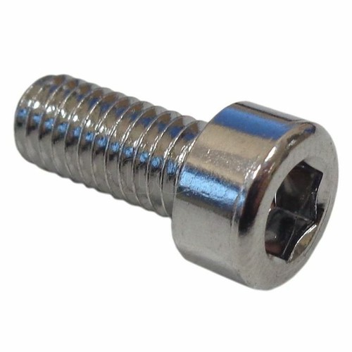 Genuine makita hex - hex, screw