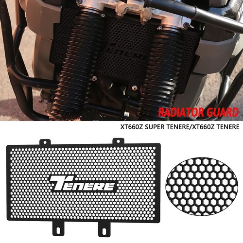 Motorcycle radiator grille - motorcycle,