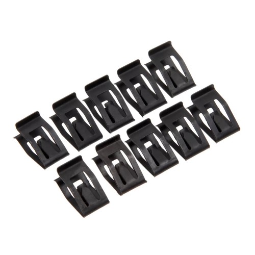 Fit suzuki 10pcs - fit,