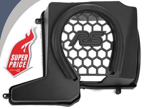Air filter housing box - housing,