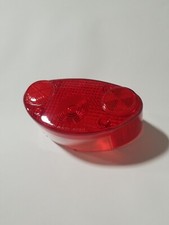 Kawasaki H1 H2 750 H2A F11 F4