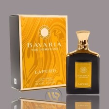 Bavaria The Gemstone Lapurd