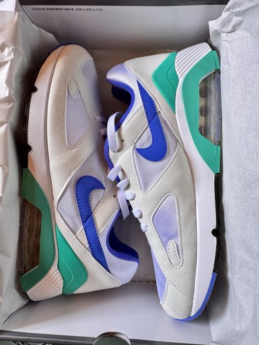 Nike air max 180 big - air, og