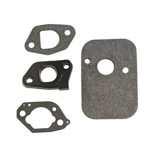 Carburettor gasket set for - carburettor,