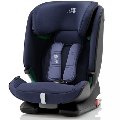 Britax romer advansafix - britax, m