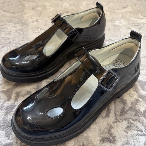 Lelli kelly miss patent - kelly,