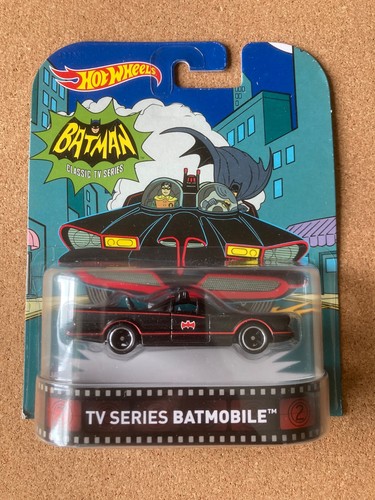 Hot wheels 64 scale - hot,