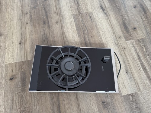 Neff n23ta19n0 300mm built - n23ta19n0, built-in