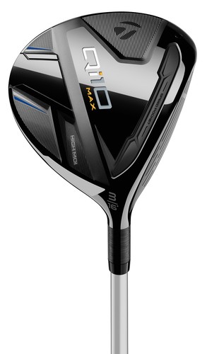 Women taylormade golf qi10 max - taylormade,