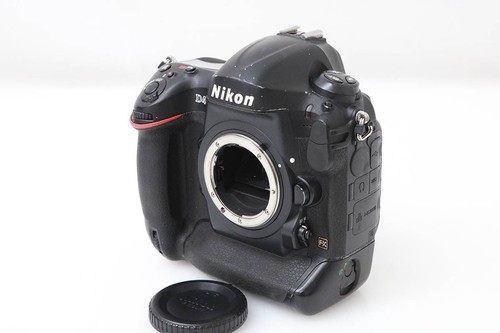 Nikon body digitalslr - nikon,