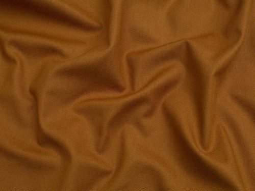 Soft cotton duck canvas - soft, fabric