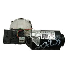 FIAT DOBLO CARGO SX JTD WIPER