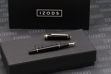 Montblanc Meisterstuck 144