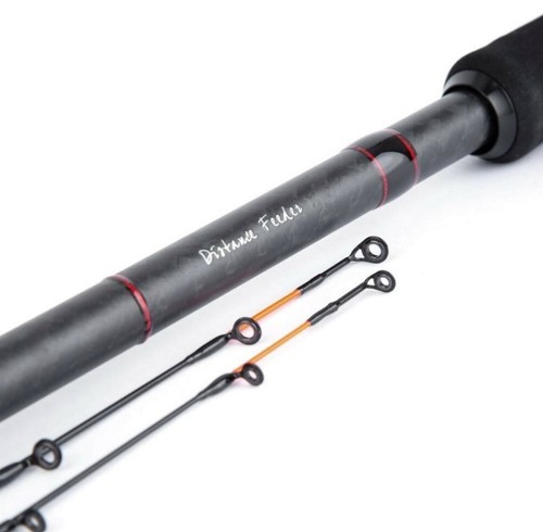 Shimano aero distance - x1,