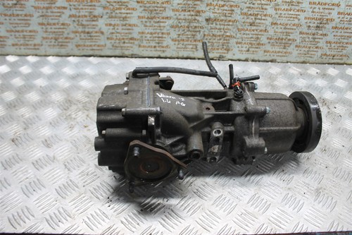 Bfd085861 2018 suzuki - suzuki, vitara