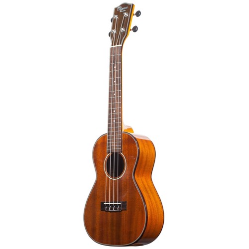 Ohana ukuleles concert - concert, size