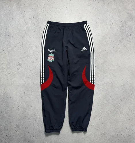 Adidas liverpool vintage - adidas, fc
