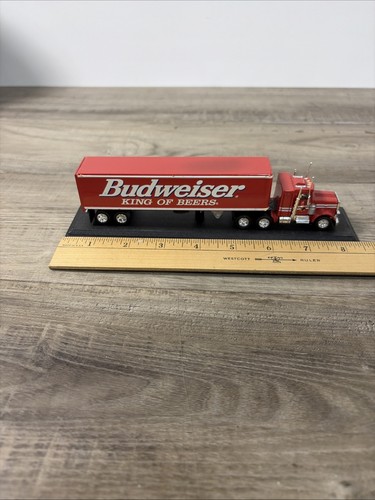 Matchbox collectibles - matchbox,