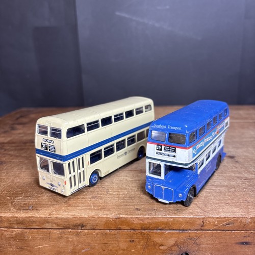 Efe aec route - route, master