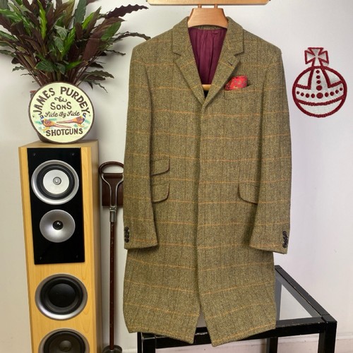 Aubin wills medium - aubin,