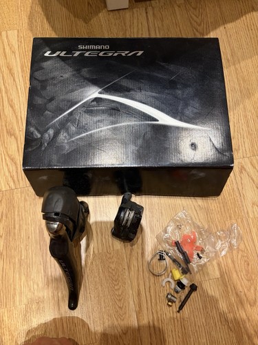 Shimano ultegra r8020 - shimano,