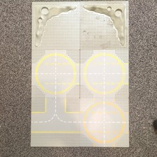 Vintage 1980’s LEGO Space