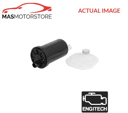Electric fuel pump feed unit - electric,