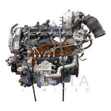 Toyota Avensis 2013 MK3 2.0