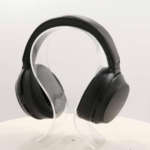 Used sony mdr - [used], mdr-z7m2