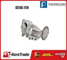 ENGINE OIL PUMP 704643060