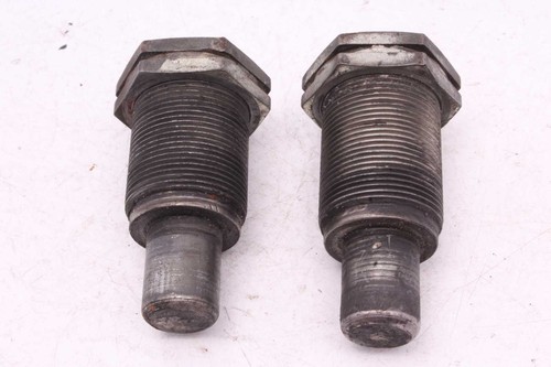 Fork stanchion honda - stanchion, gl