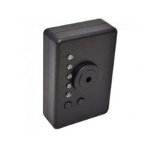 STEVE NEVILLE | MK2 REMOTE RECEIVER - FOR NEV BITE ALARMS *FREE POST*