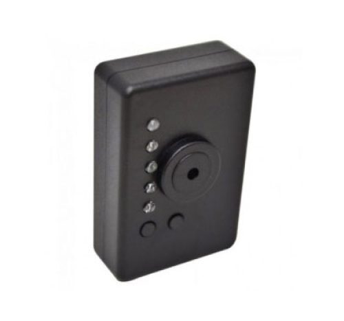Steve neville mk2 remote - |,
