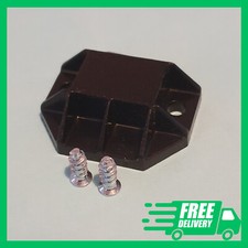 128815 x 1 IKEA DUKTIG