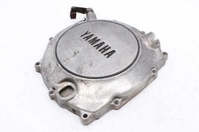 Engine cover Clutch cover