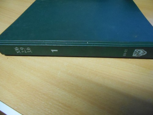 Repair shop service manual