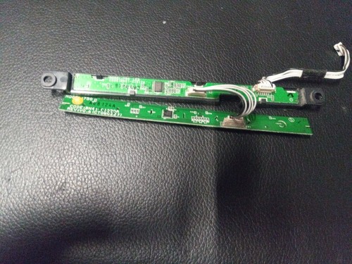 Samsung le40a786r2f power - le40a786r2f,,