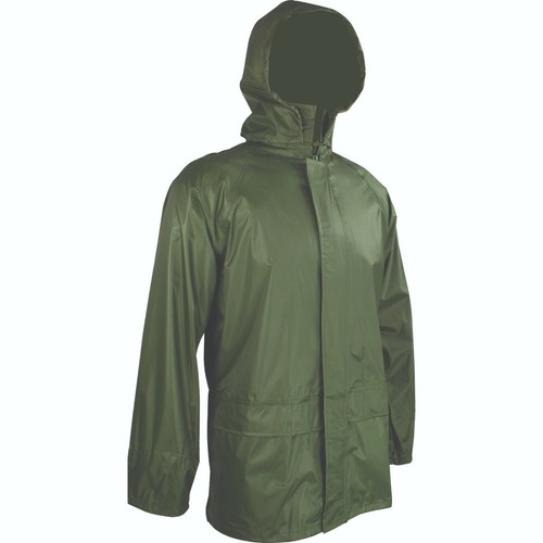Waterproof coat jacket - waterproof,