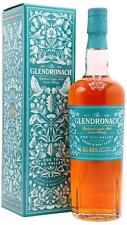 Glendronach - Masters