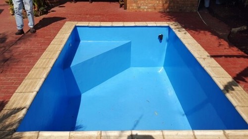 Rubberised waterproof rubber - rubberised,