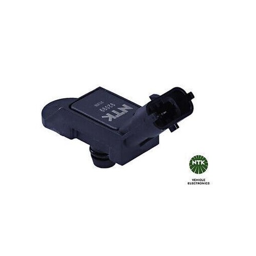 92099 ngk sensor intake - ngk,