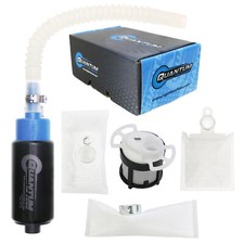 New Intank EFI 30mm Fuel Pump