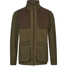 Seeland Mens Wenlock Jacket