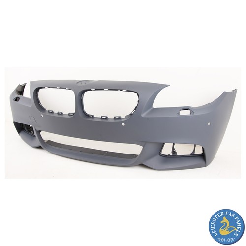 Fits bmw series - fits,